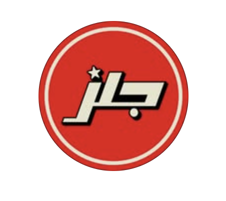Jalz